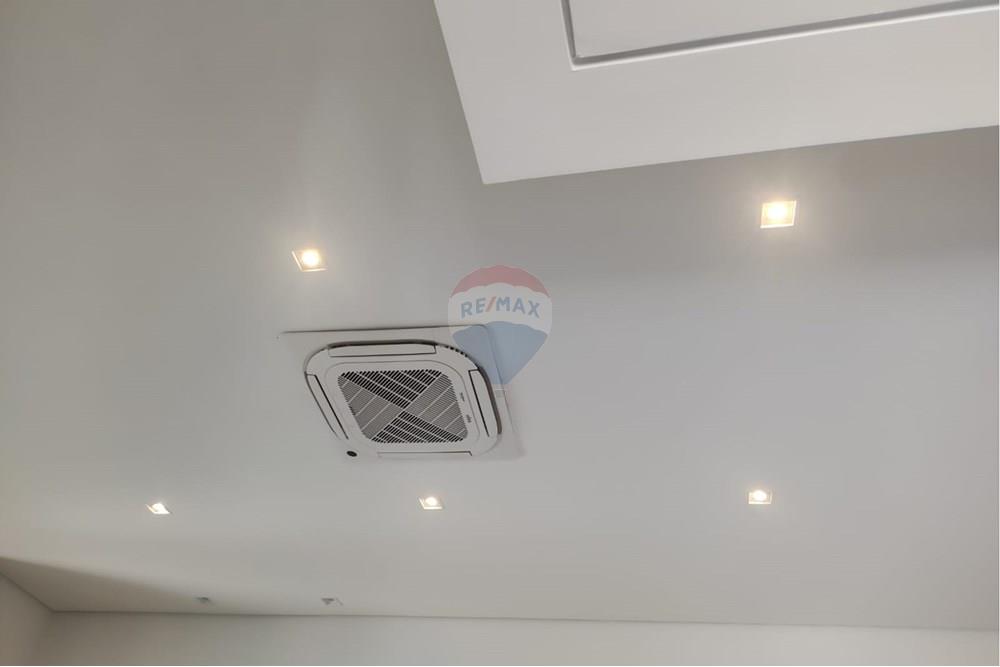 Casa - Venda - Tupã , São Paulo - IMG-20250326-WA0030.jpg - 630151002-144