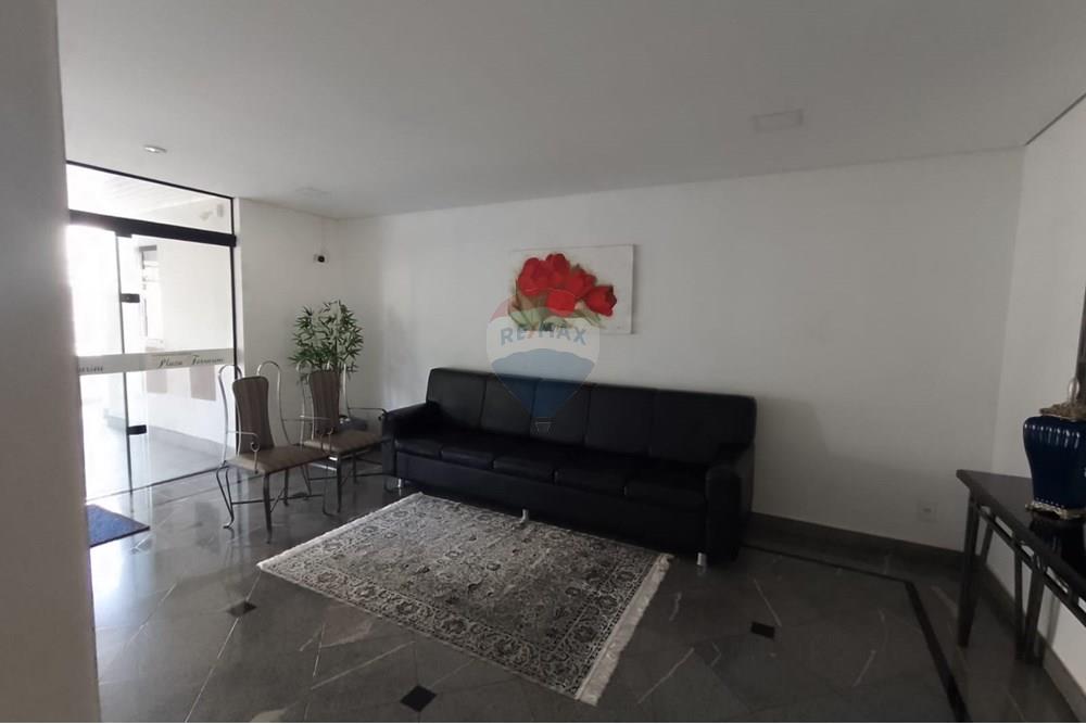 Apartamento - Alugar - Tupã , São Paulo - WhatsApp Image 2025-02-03 at 13.46.06.jpeg - 630151019-131