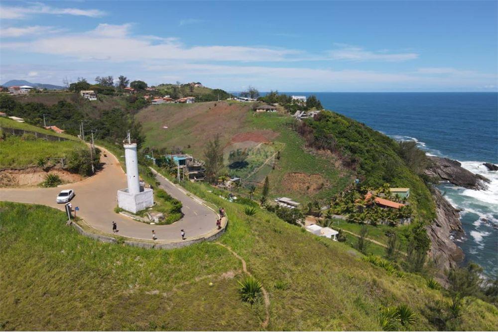 Terreno - Venda - Maricá , Rio de Janeiro - 11 - 630121021-283