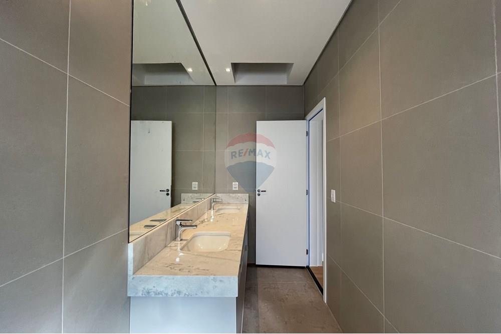 Casa de Condomínio - Alugar - Votorantim , São Paulo - 20250708_155021136_iOS.jpeg - 630591010-1186