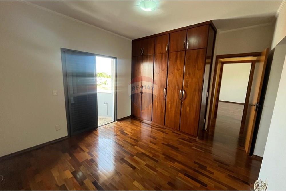 Apartamento - Venda - Botucatu , São Paulo - WhatsApp Image 2025-05-06 at 09.39.22 (17).jpeg - 630111036-16