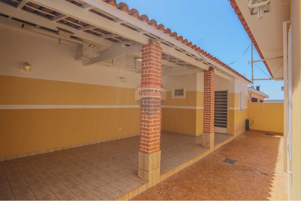 Casa - Venda - Sorocaba , São Paulo - IMG_2953.jpg - 630601173-35