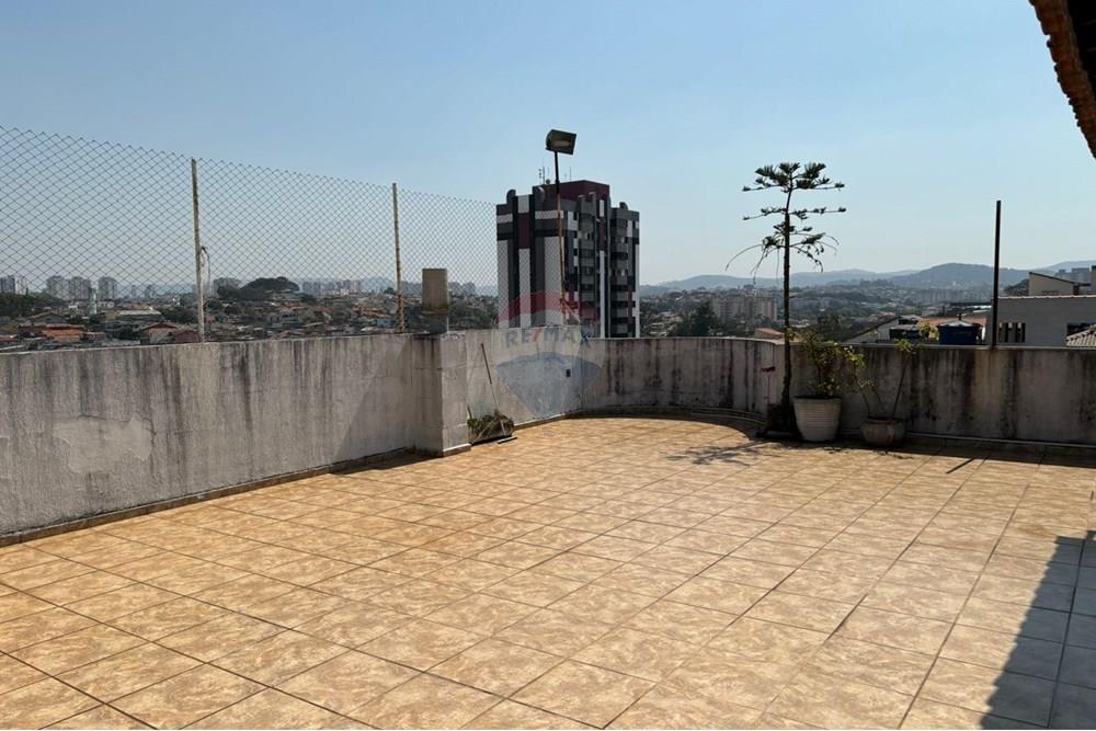 Apartamento - Venda - Guarulhos , São Paulo - WhatsApp Image 2024-09-02 at 14.20.11.jpeg - 630251069-9