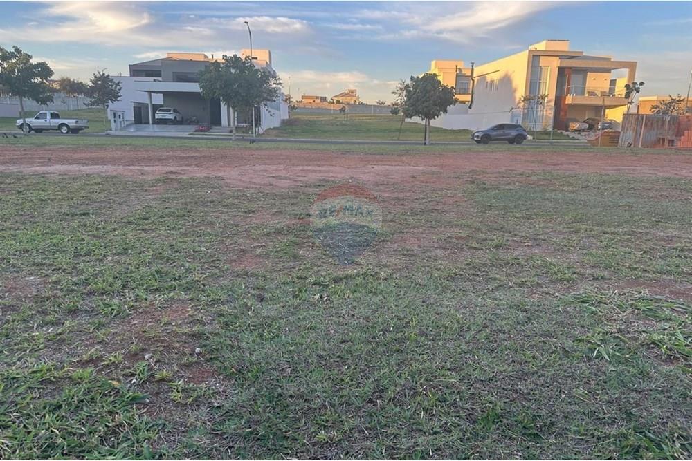 Terreno - Venda - Indaiatuba , São Paulo - WhatsApp Image 2025-09-10 at 12.39.59 PM.jpeg - 631341019-20