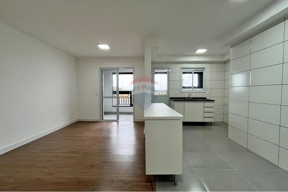 Apartamento - Alugar - Ribeirão Pires , São Paulo - IMG_1809.jpg - 631371007-126