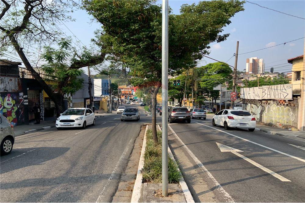 Galpão - Alugar - Guarulhos , São Paulo - 15 - 630251036-43