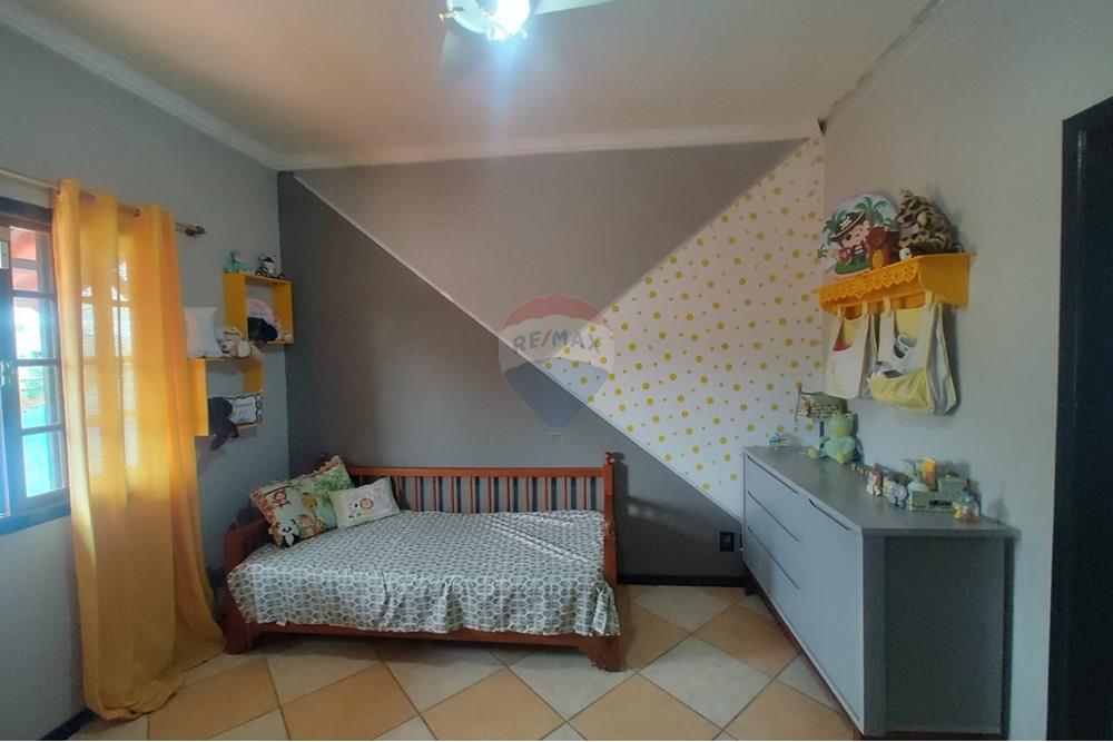 Casa - Venda - Maricá , Rio de Janeiro - 4178bbc9-6c6a-42ed-b928-33fb22a34cdf.jpeg - 630121040-23