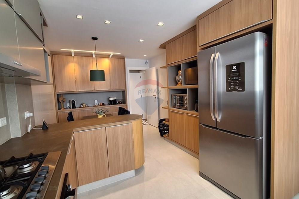 Apartamento - Venda - Rio de Janeiro , Rio de Janeiro - Delfim320 (7).jpg - 630411001-136