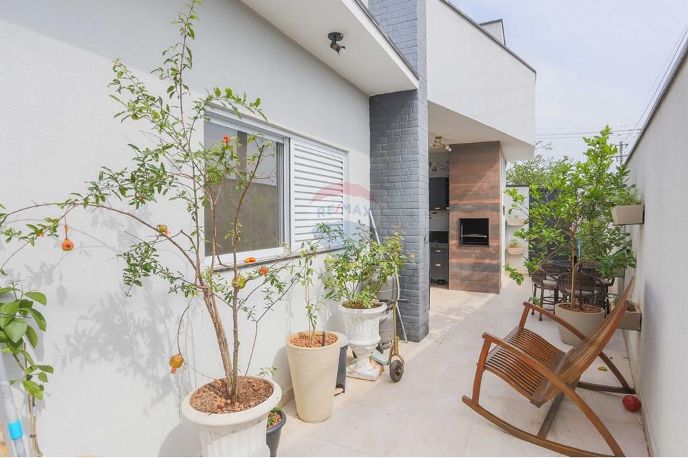 Casa de Condomínio - Venda - Sorocaba , São Paulo - IMG_4780.jpg - 630591044-411