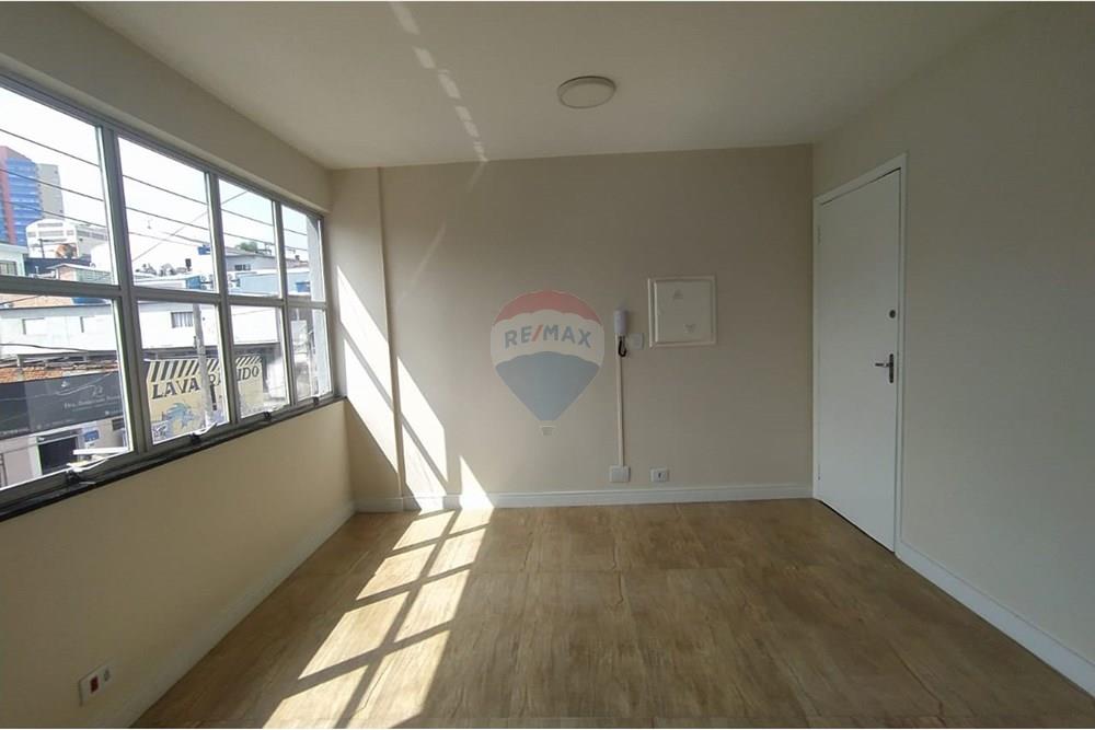 Cj. Comercial/ Sala - Alugar - Mauá , São Paulo - WhatsApp Image 2025-01-28 at 11.11.53.jpeg - 630751044-123