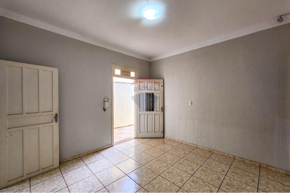 Casa - Venda - Botucatu , São Paulo - 19.jpg - 630481093-50