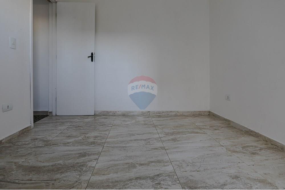 Casa - Venda - Mogi das Cruzes , São Paulo - REMAX-11 (1).jpg - 630281021-159