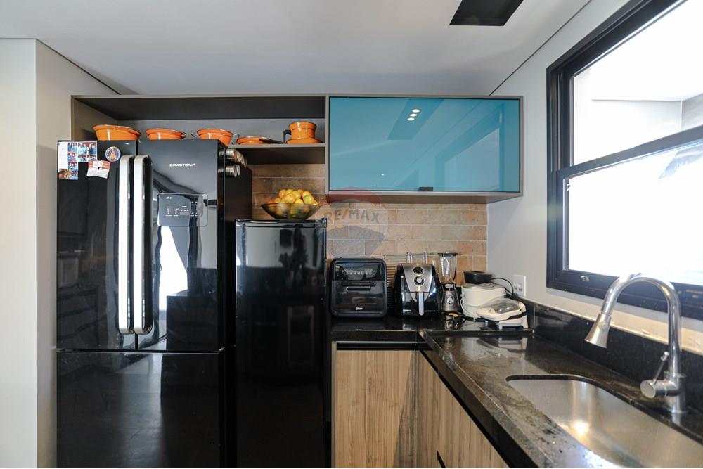 Casa de Condomínio - Alugar - Mogi das Cruzes , São Paulo - Estr. do Beija Flor, 415-33.jpg - 630281074-54