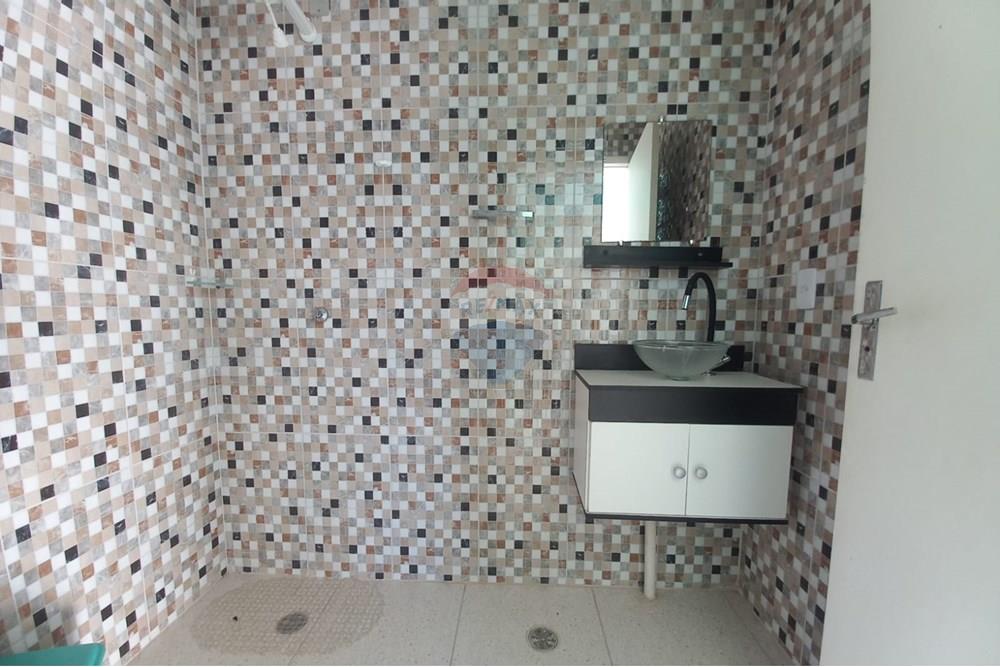 Apartamento - Venda - Mauá , São Paulo - WhatsApp Image 2025-07-16 at 10.34.16 (1).jpeg - 630751035-215