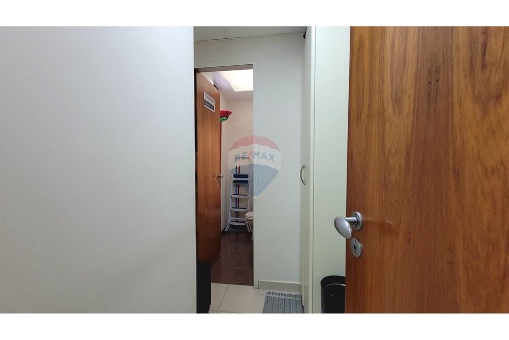 Cj. Comercial/ Sala - Venda - Santo André , São Paulo - 20241014_141957.jpg - Sala em L - 631341001-254