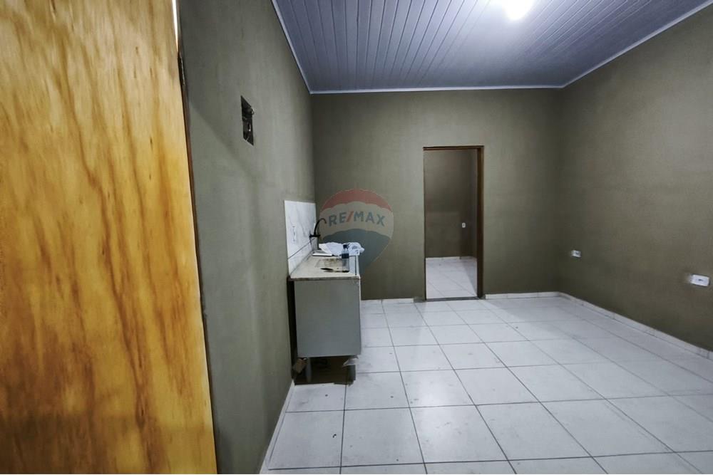 Casa - Alugar - São José dos Campos , São Paulo - b7e50c19-bcfd-40bb-99d2-e952fc2ed094.jpg - 631431001-414