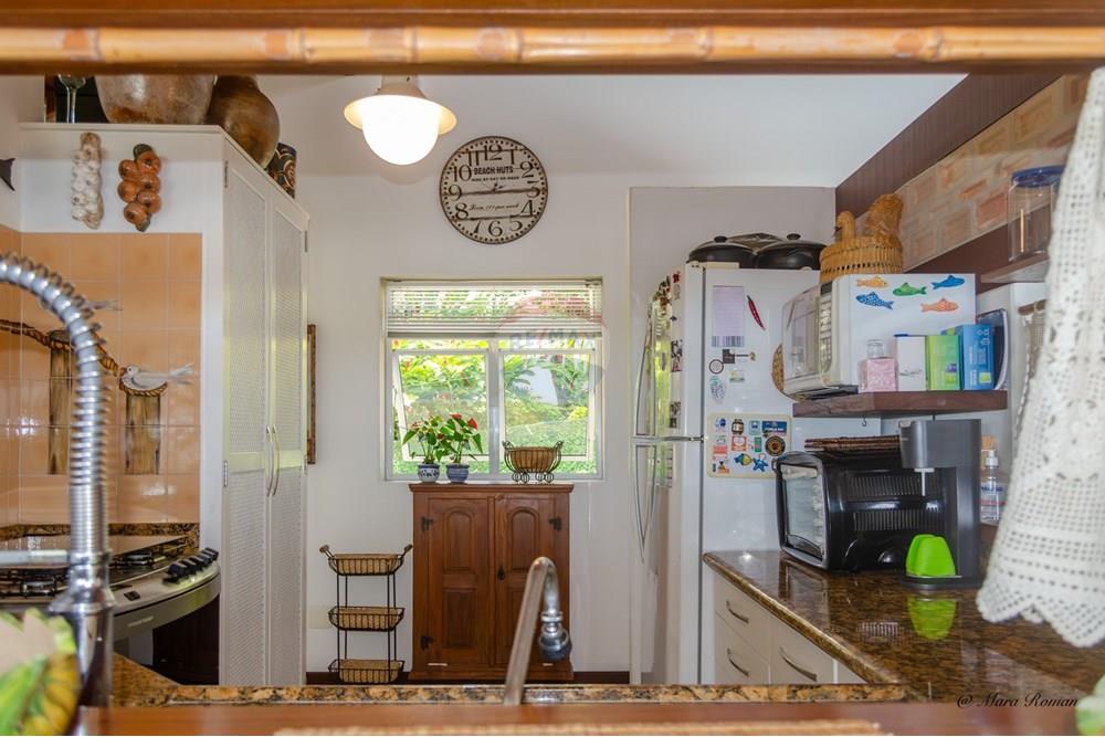 Casa de Condomínio - Venda - Ilhabela , São Paulo - DSC_3851-Enhanced-NR.jpg - 630951011-37