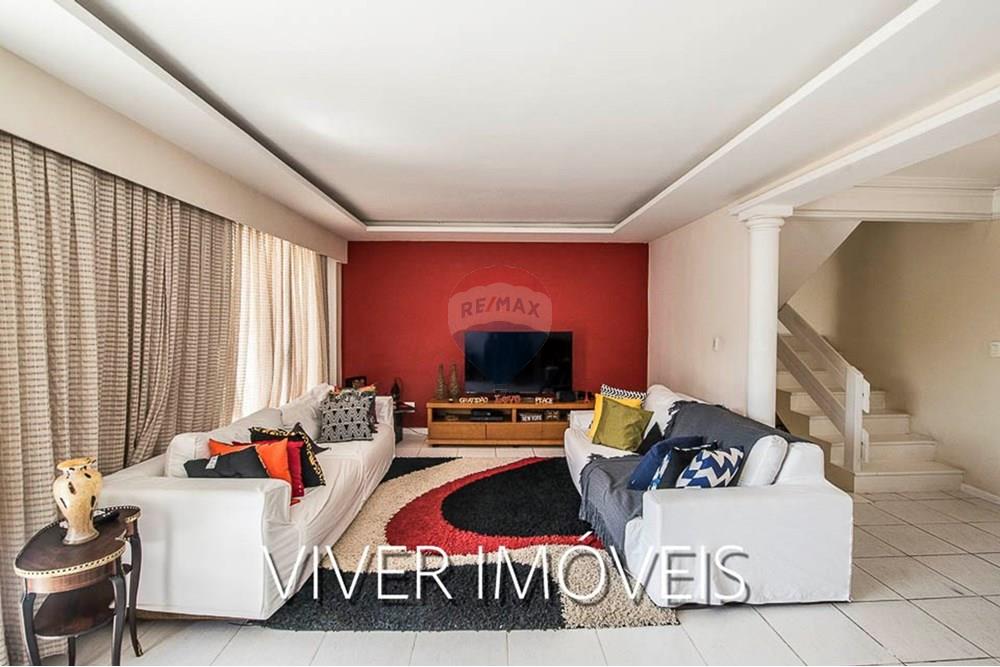 Casa de Condomínio - Venda - Niterói , Rio de Janeiro - _DSC5343.jpg - 631621004-25