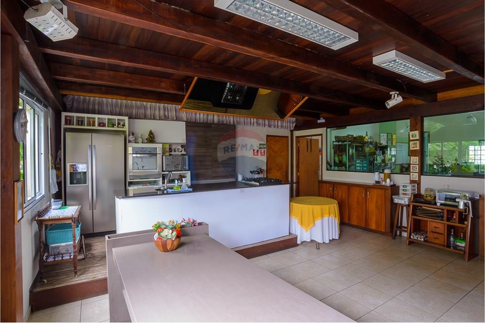 Ponto Comercial/ Loja - Venda - São Bernardo do Campo , São Paulo - imovel gastro12.jpg - 631561003-14