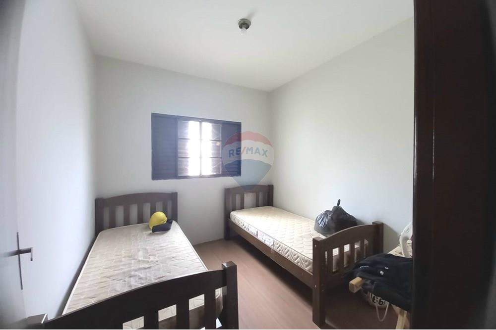 Casa - Venda - Bauru , São Paulo - f162f89a-84a0-4677-9c1d-640eb31d9c8d.jpg - 631401022-24