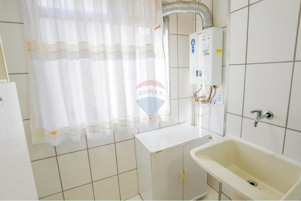 Apartamento - Alugar - Votorantim , São Paulo - _MG_9180.jpg - 630601031-94