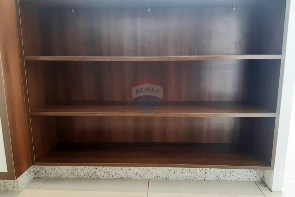 Apartamento - Alugar - Sorocaba , São Paulo - 13.jpg - 630601224-13