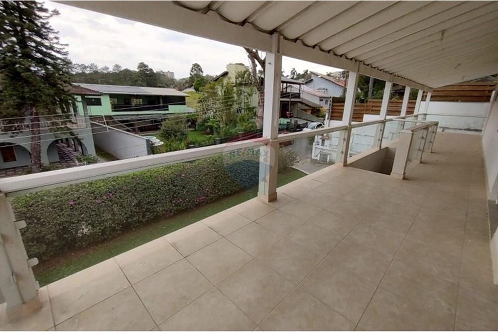 Casa - Venda - Arujá , São Paulo - foto5.jpg - 631491001-195