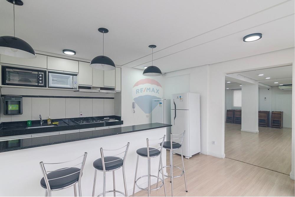 Cobertura - Venda - São Bernardo do Campo , São Paulo - 33.jpg - 631341028-50