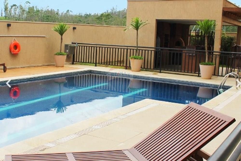 Sobrado - Venda - Mogi das Cruzes , São Paulo - Captura de tela 2025-05-15 144020.jpg - 631531001-113