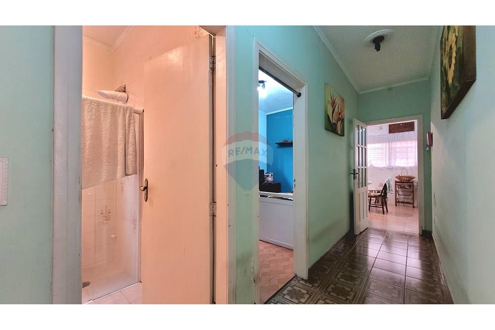 Casa - Venda - Santo André , São Paulo - 20250507_144807.jpg - 630331077-6