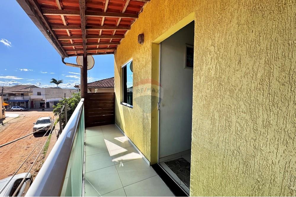 Casa - Venda - Cabo Frio , Rio de Janeiro - IMG_5108.jpeg - 630391113-4