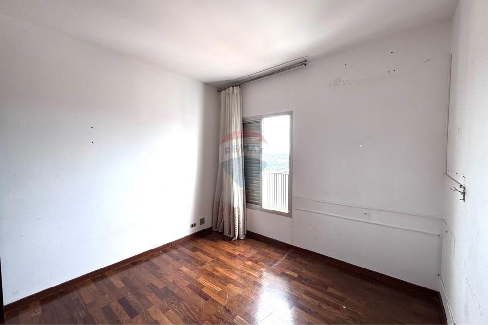 Apartamento - Venda - Presidente Prudente , São Paulo - IMG_4515.jpeg - 630861023-461