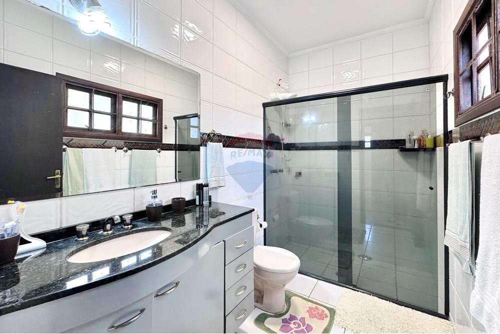 Chácara / Sítio / Fazenda - Venda - Mogi das Cruzes , São Paulo - IMG_3970.JPG - 631531026-6