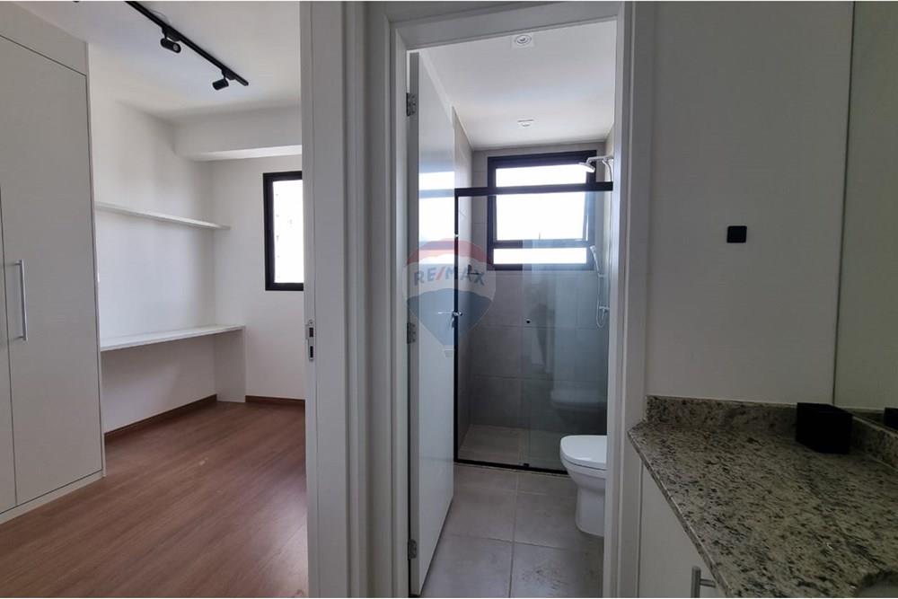 Apartamento - Alugar - Sorocaba , São Paulo - b81e5e3f-c2bb-4610-b6c8-707d8fc9bcfb.jpeg - 630591160-52