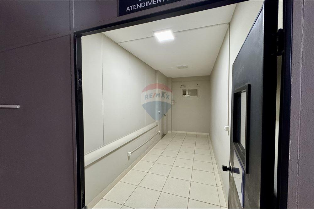 Prédio - Venda - Araçatuba , São Paulo - 6 - 630851059-100