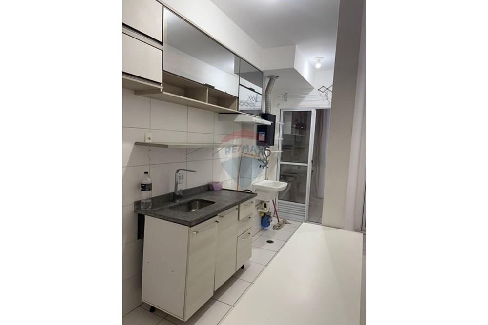 Apartamento - Alugar - São Roque , São Paulo - 5c56411d-87ef-4eee-ad00-6c5d3db1c2d8.jpg - 631601023-3