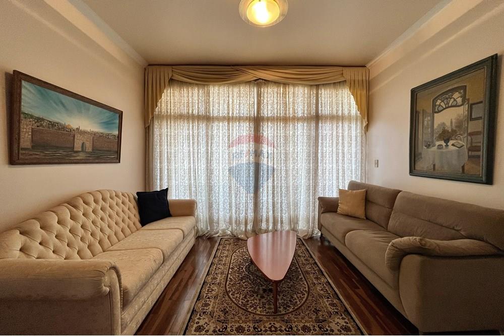 Apartamento - Venda - São José do Rio Preto , São Paulo - WhatsApp Image 2025-03-07 at 16.07.02 (1).jpeg - 631481003-248