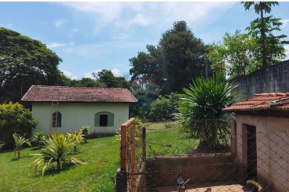 Chácara / Sítio / Fazenda - Venda - Cabreúva , São Paulo - WhatsApp Image 2025-01-07 at 15.46.50 (1).jpeg - 630531012-40