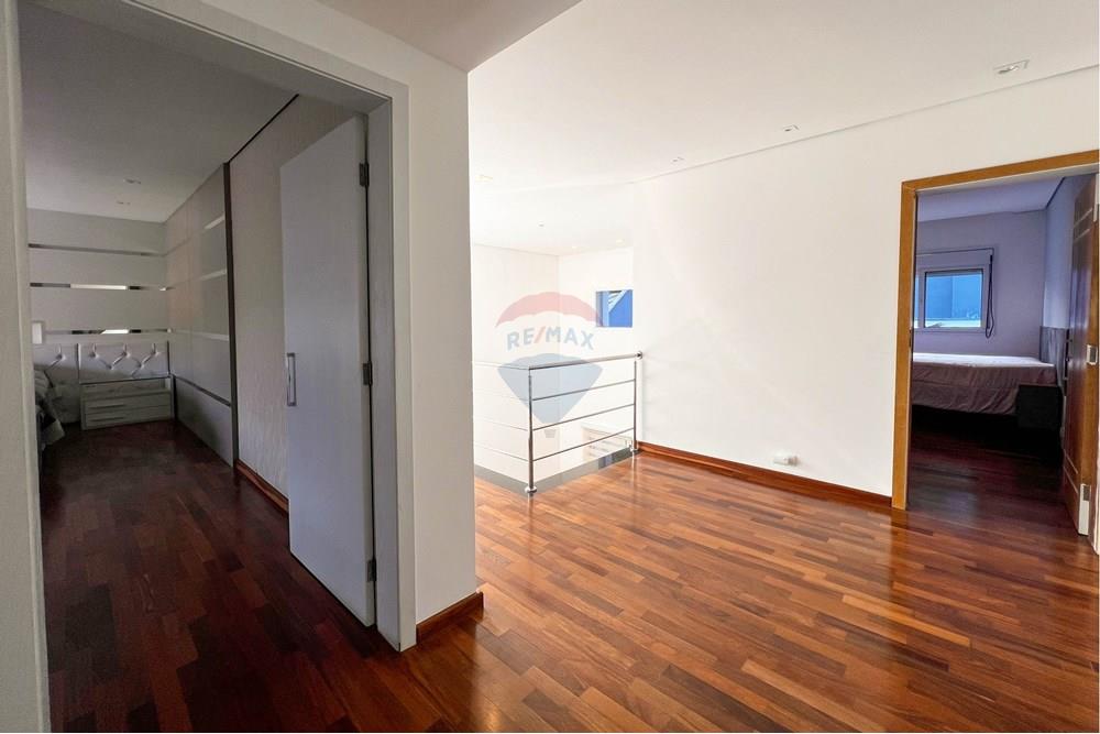 Casa de Condomínio - Venda - Ribeirão Pires , São Paulo - 36.jpg - 631371006-308