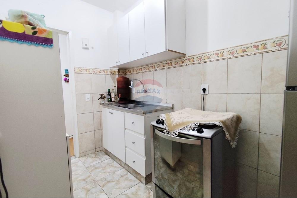 Apartamento - Venda - Teresópolis , Rio de Janeiro - WhatsApp Image 2025-07-21 at 11.29.28 (1).jpeg - 630191021-125