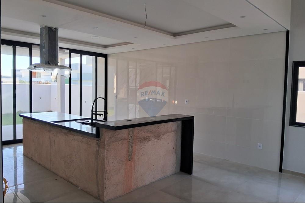 Casa de Condomínio - Venda - Maricá , Rio de Janeiro - 20250604_151647.jpg - 630121026-164