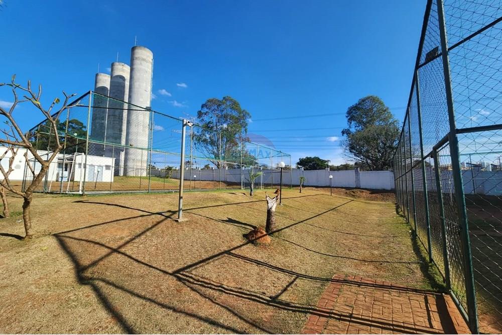 Apartamento - Venda - Sorocaba , São Paulo - IMG 8 (2).jpeg - 630601265-5