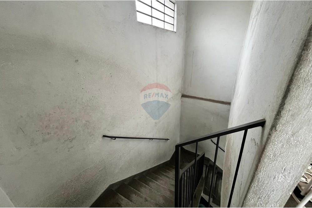 Ponto Comercial/ Loja - Alugar - Sorocaba , São Paulo - PHOTO-2025-03-18-10-07-24(6).jpg - 630591061-108