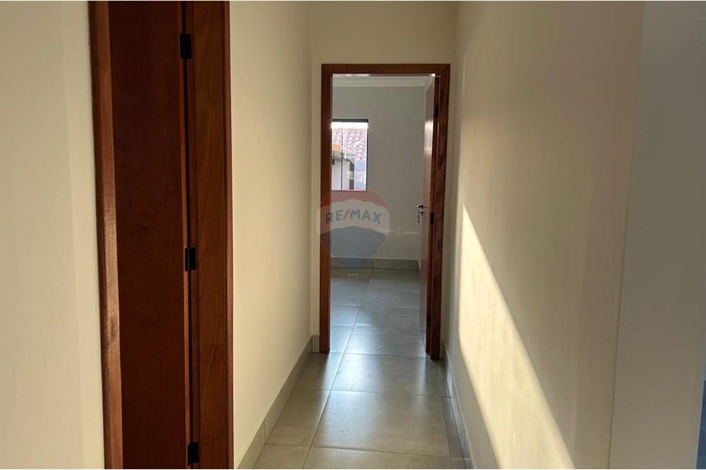 Casa - Alugar - Botucatu , São Paulo - WhatsApp Image 2025-09-09 at 17.38.46 (12).jpeg - 630481137-23