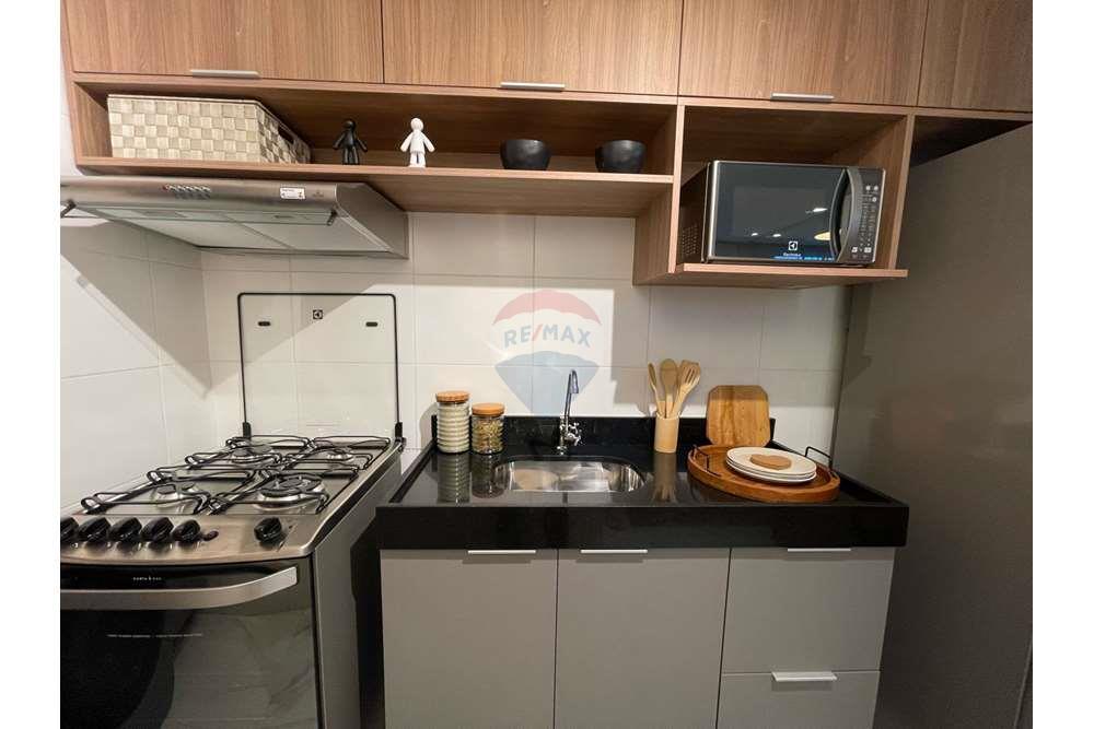 Apartamento - Venda - Santo André , São Paulo - WhatsApp Image 2024-04-20 at 11.47.08.jpeg - 630751019-706