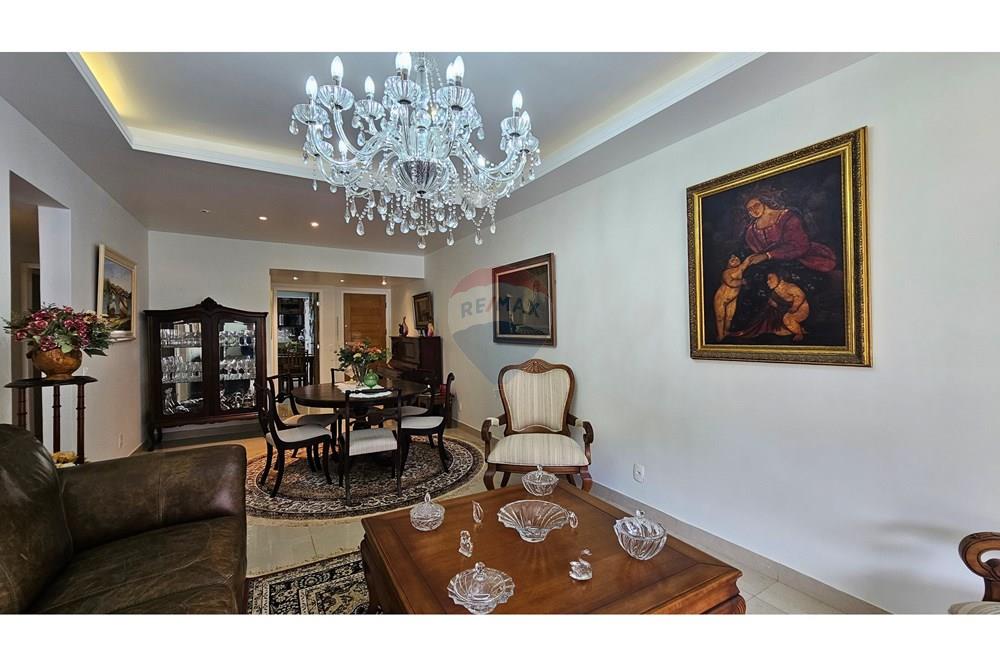 Apartamento - Venda - Petrópolis , Rio de Janeiro - 20250614_112345.jpg - 630131067-219