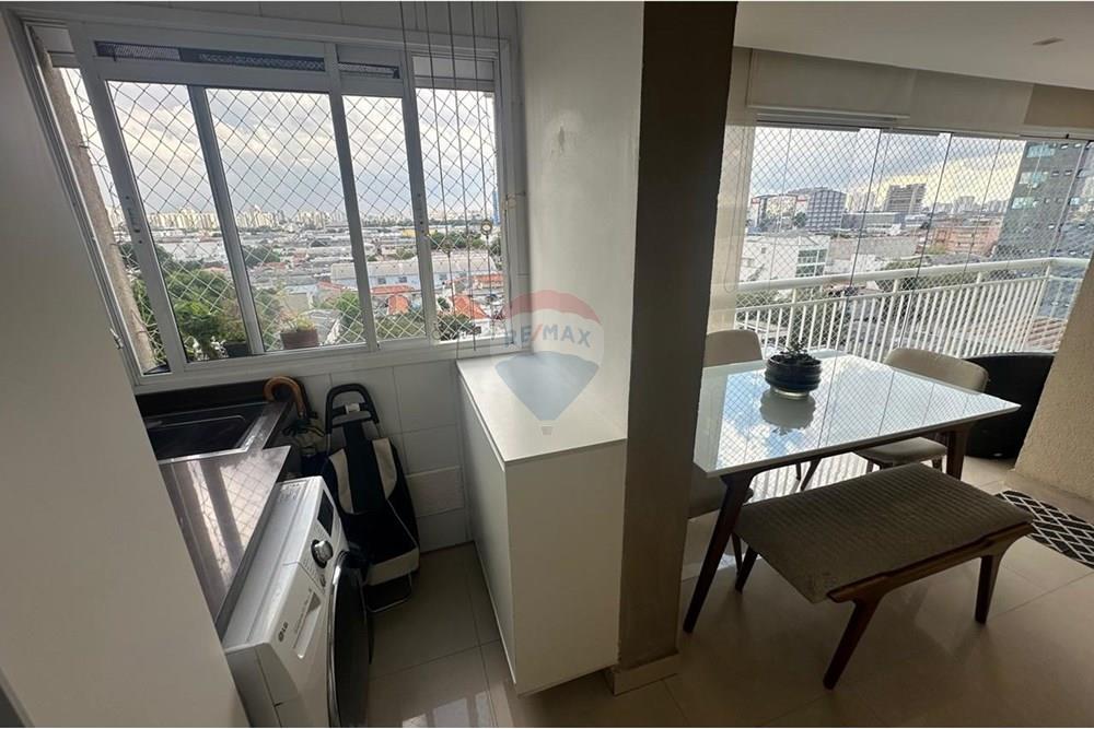 Apartamento - Venda - São Paulo , São Paulo - WhatsApp Image 2025-04-27 at 16.25.21 (1).jpeg - 630251100-27