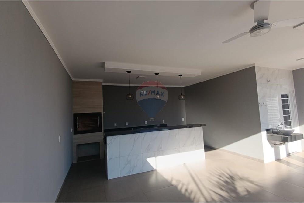 Casa - Alugar - Andradina , São Paulo - WhatsApp Image 2025-07-24 at 10.34.20 (1).jpeg - 631201049-9