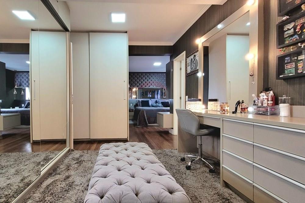 Apartamento - Venda - São Bernardo do Campo , São Paulo - 42.jpg - 631341028-40