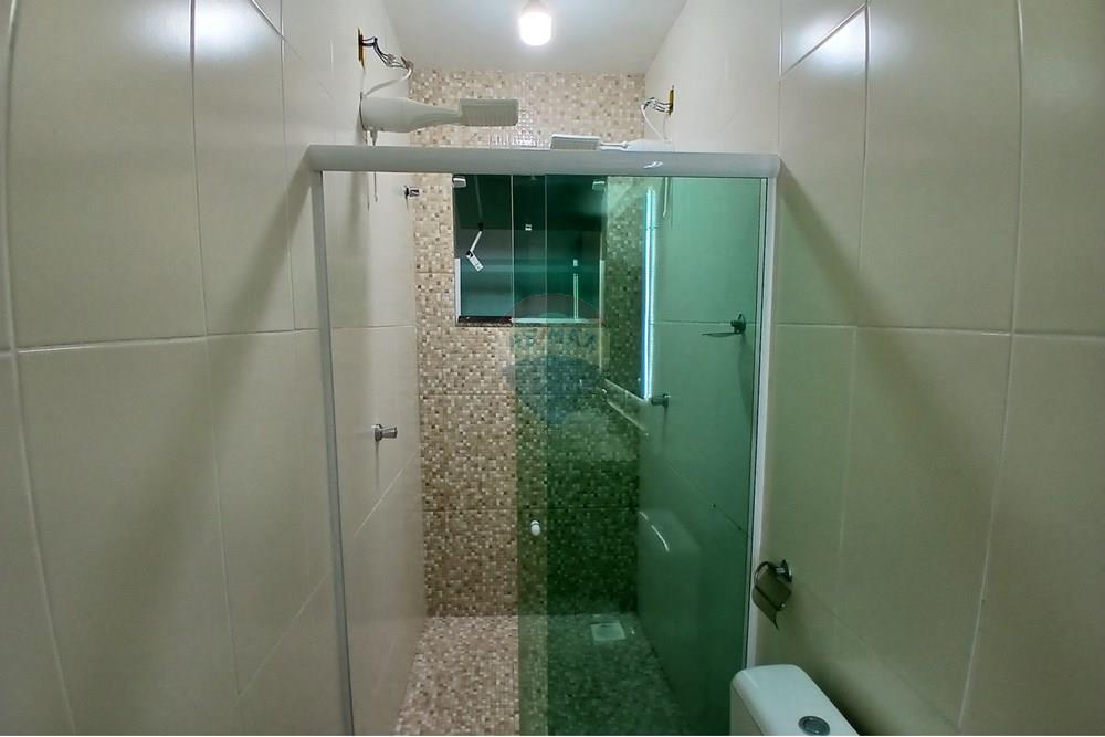 Apartamento - Venda - Nova Friburgo , Rio de Janeiro - 20251020_103717.jpg - 630551084-33